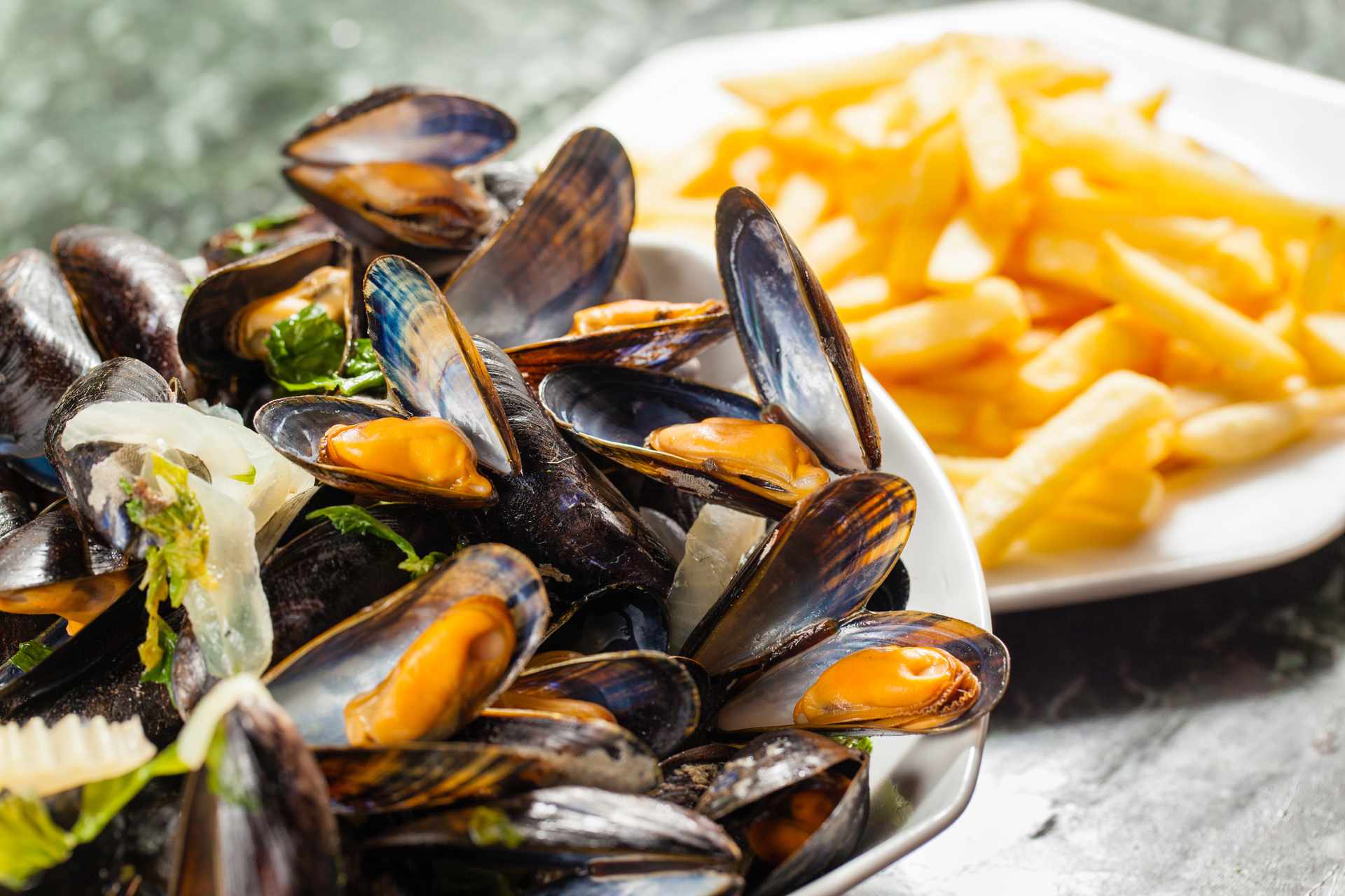 Le Delphanie -Prêt à savourer un repas en terrasse dans un cadre paisible signé LE DELPHANIE ?
