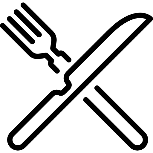 Le Delphanie