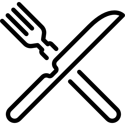Le Delphanie