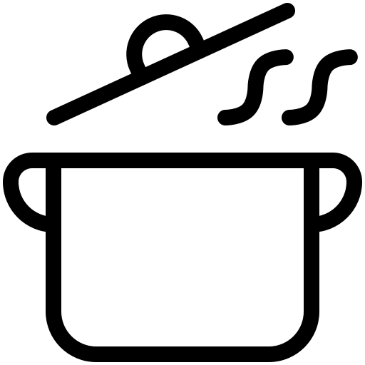 Le Delphanie