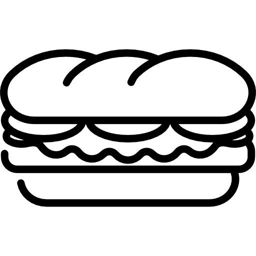 Le Delphanie