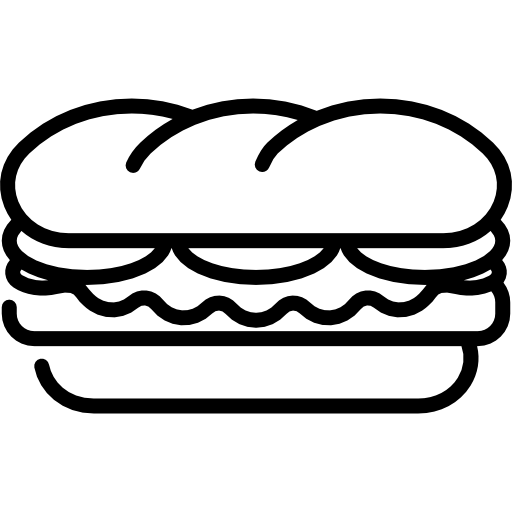 Le Delphanie