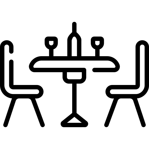 Le Delphanie