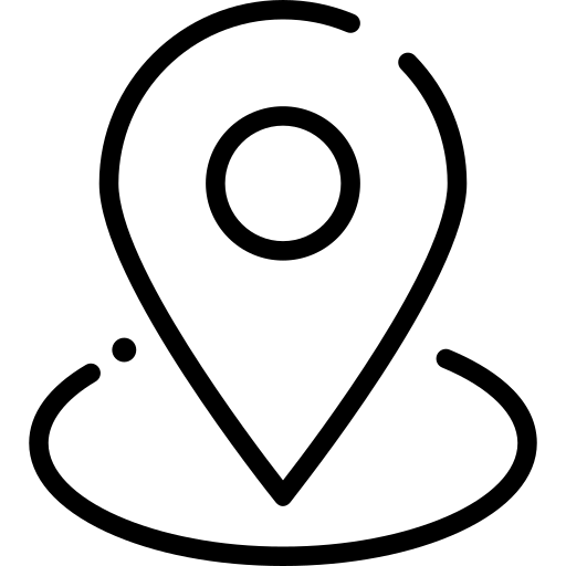 Le Delphanie