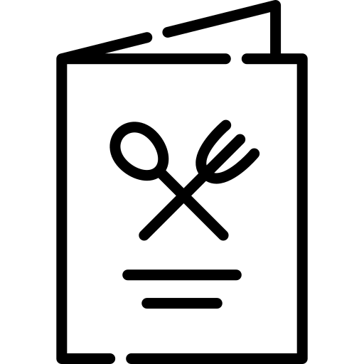 Le Delphanie
